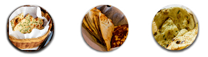 Breads Image