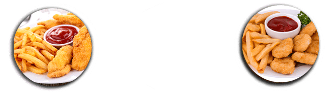 Kids Menu Image